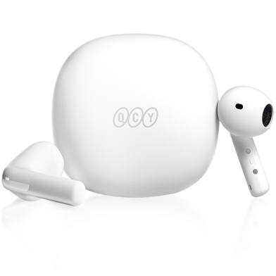 QCY AilyBuds E10 QT35 image