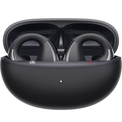 QCY Crossky C30S Open-Ear Headphones image