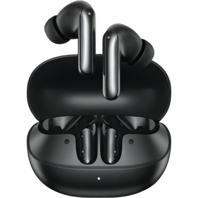 QCY MeloBuds N20-50dB ANC Earbuds image