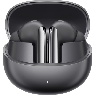 QCY MeloBuds N20 Pro Earbuds image