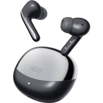 QCY MeloBuds N60 image