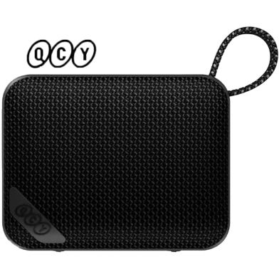 QCY SP2 Portable Wireless Speaker image