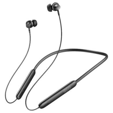 QCY TuneArc N1 Wireless Earphone image