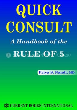 Quick Consult