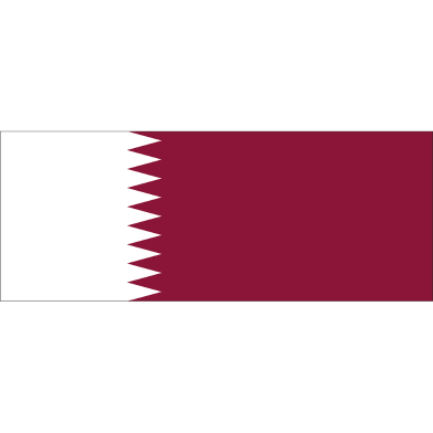 Source Image
