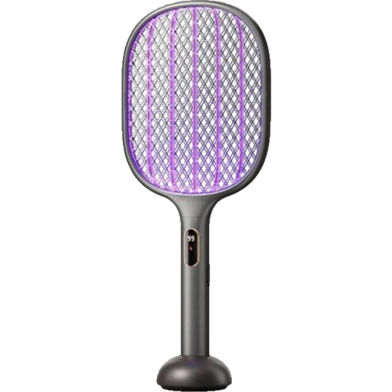 Qualitell S2 Electric Mosquito Swatter image
