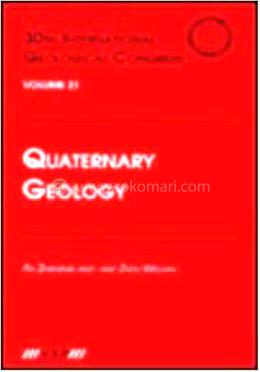 Quaternary Geology