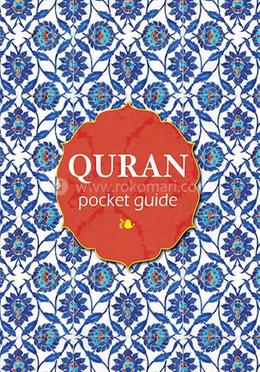 Quran Pocket Guide