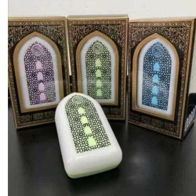 Quran Speaker image