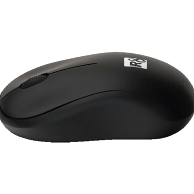 R8 1650 USB Wired Mouse image