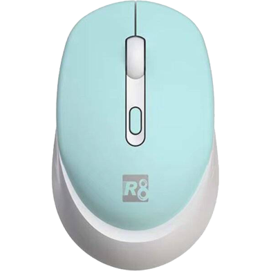 R8 1741 Wireless [2.4G] Mouse image