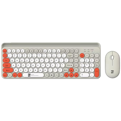 R8 1930 Fashion Dual Mode Bluetooth image