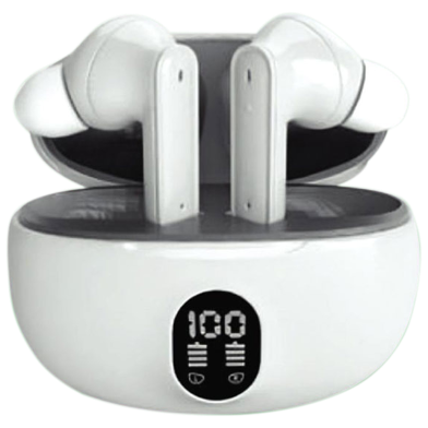 RABA EQ10 ENC Earbuds image