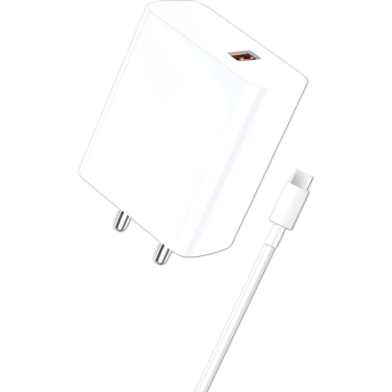 RABA Master 03 200W Super Fast charger image