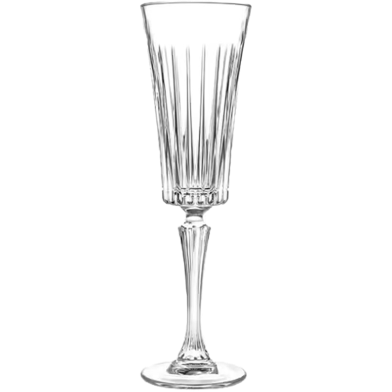 RCR 245670 Timeless Flute Champange / 258740 Same image