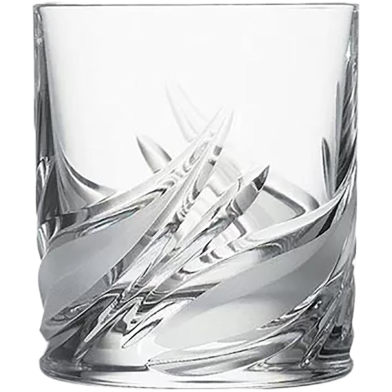 RCR Cetona Dof Tumbler image