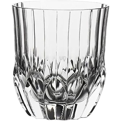 RCR Adagio Dof Tumbler image