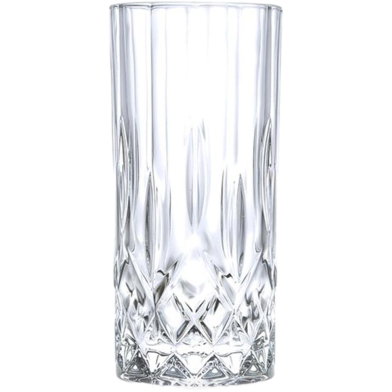 RCR 258600 Opera Hb Tumbler 335ml image