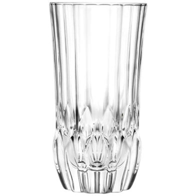 RCR Adagio Hb Tumbler image