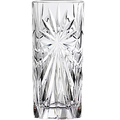 RCR 262490C Oasis Dof Tumbler Mixology - 262490C image