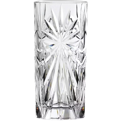 RCR 262770 Oasis Hb Tumbler - 1 Pcs image