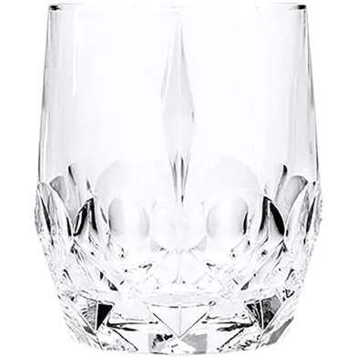 RCR Alkemist Tumbler image