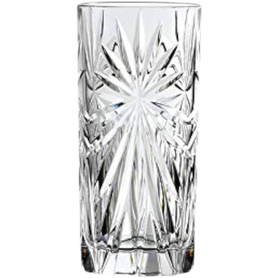 RCR 269840C Oasis Hb Tumbler Mixology image