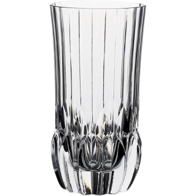 RCR Adagio Crystal Hi-Ball Tumblers 40.0cl 1 pcs image