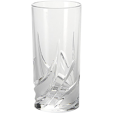 RCR Cetona Hb Tumbler Single Pcs image