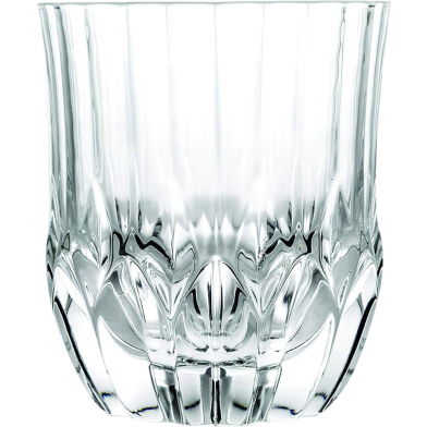 RCR Crystal Adagio 35cl Whiskey Glasses 35.0cl 1 pcs image
