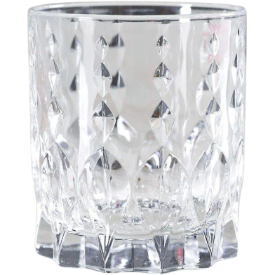 RCR Crystal Bicchiere Marilyn Dof Tumbler image
