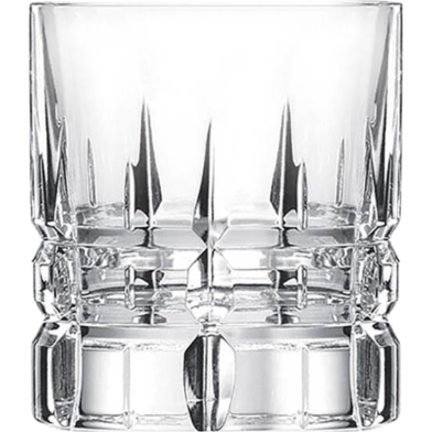 RCR Crystal Carrara Dop Tumbler Single Pcs image