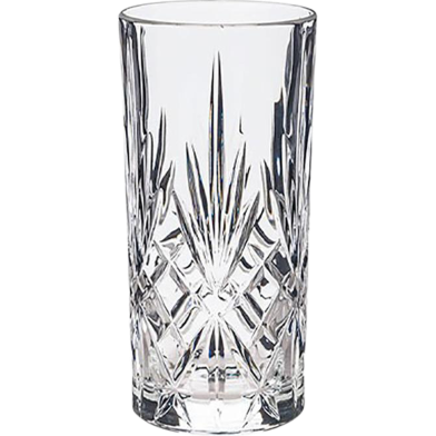 RCR Crystal Melodia Hb Tumbler 1 pcs image