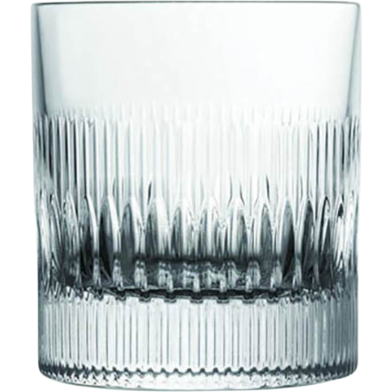 RCR Crystal Style Prestige Tumbler Single Pcs - 265650 image