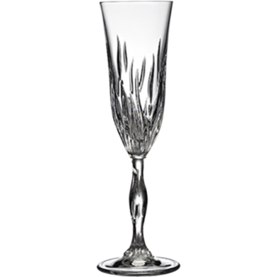 RCR Fire Flute Champagne 1 pcs - 248420 image
