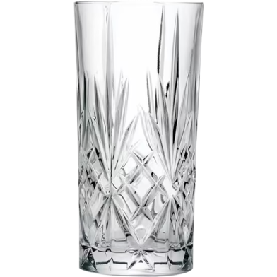 RCR Melodia Hb Tumbler image
