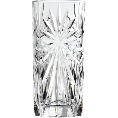 RCR Oasis Hi-Ball Tumbler 335ml 1 pcs image