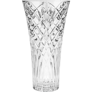 RCR Orchidea Flower Vase - 242620 image
