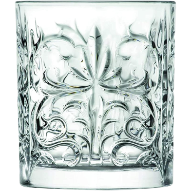 RCR Tattoo Tumbler 1 Pcs – 262440 image