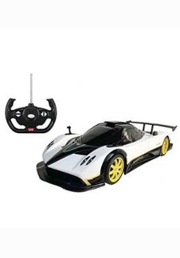 R/C Car (2 Colors) image