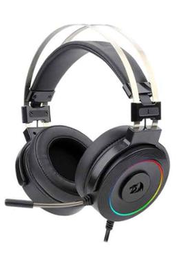 Redragon H320 Lamia RGB Virtual 7.1 Surround Sound Gaming Headset image
