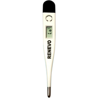RENEVO Digital Thermometer REN 500G image