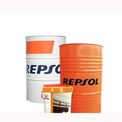 REPSOL OXR 8 20W50 04/SL- 209L image