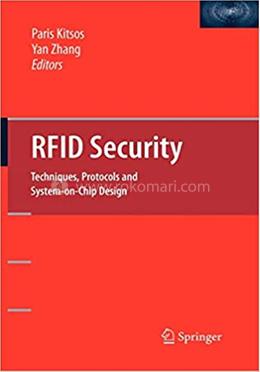 RFID Security