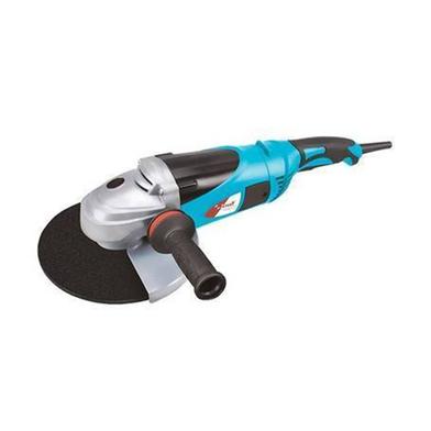 RFL Angle Grinding Machine AG2400W TS image