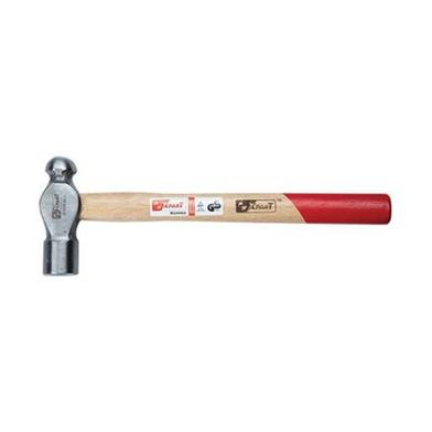 RFL Ball Pin Hammer 0.75 Lbs image