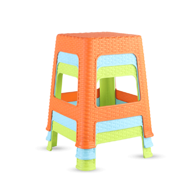 RFL Caino Stool High - Assorted image