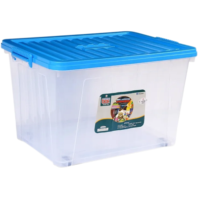 RFL Cargo Box 110L image