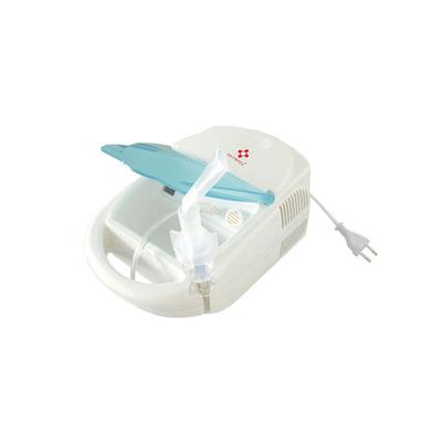 RFL Compressor Nebulizer image