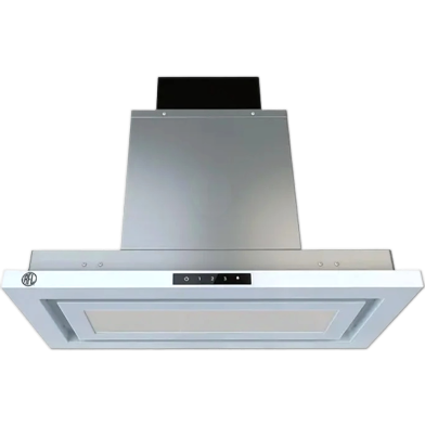 RFL Cooker Hood Lucy (Digital Touch Display) 5 Layer-28 Inch image